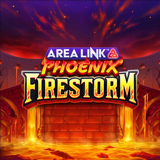 Jellybeancasino Situs Terbaik Untuk Slot Dan Casino Online