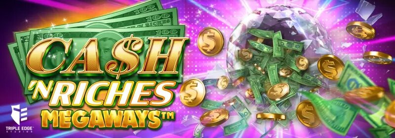 Jellybean Casino Aman Terbaik 2026