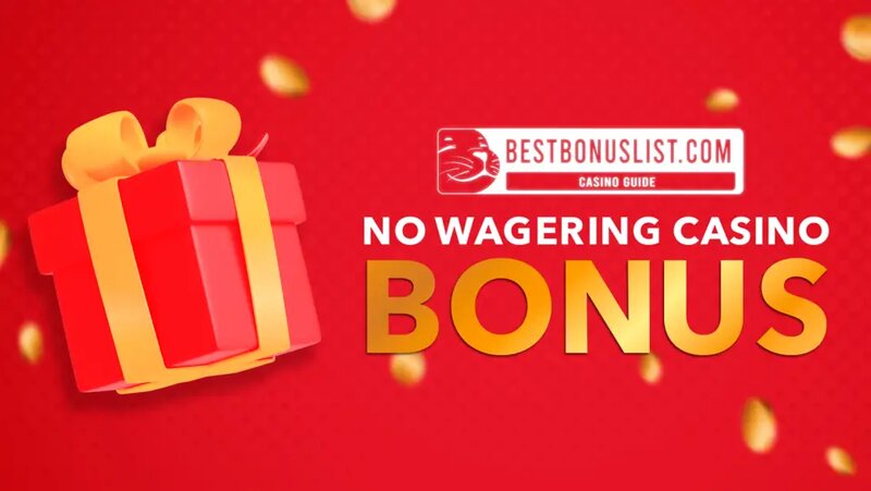 Jellybeancasino Game Slot Terbaik 2026