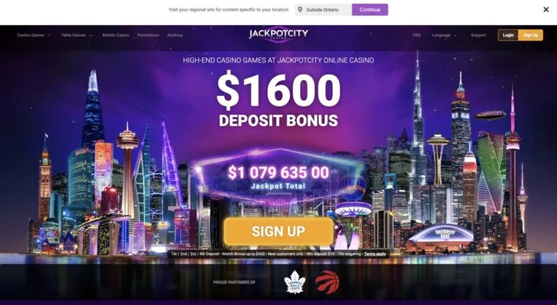 Jellybeancasino Permainan Judi Terbaik 2026