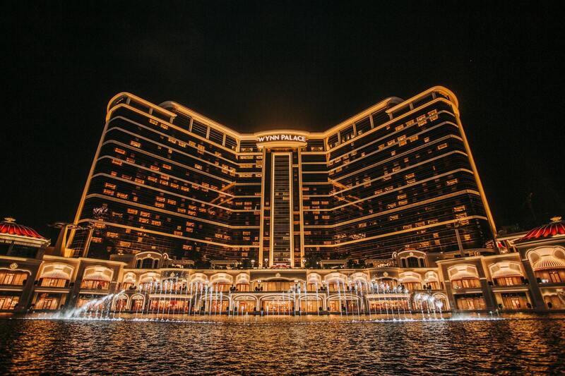 Jellybeancasino Bonus New Member Terbaik 2026