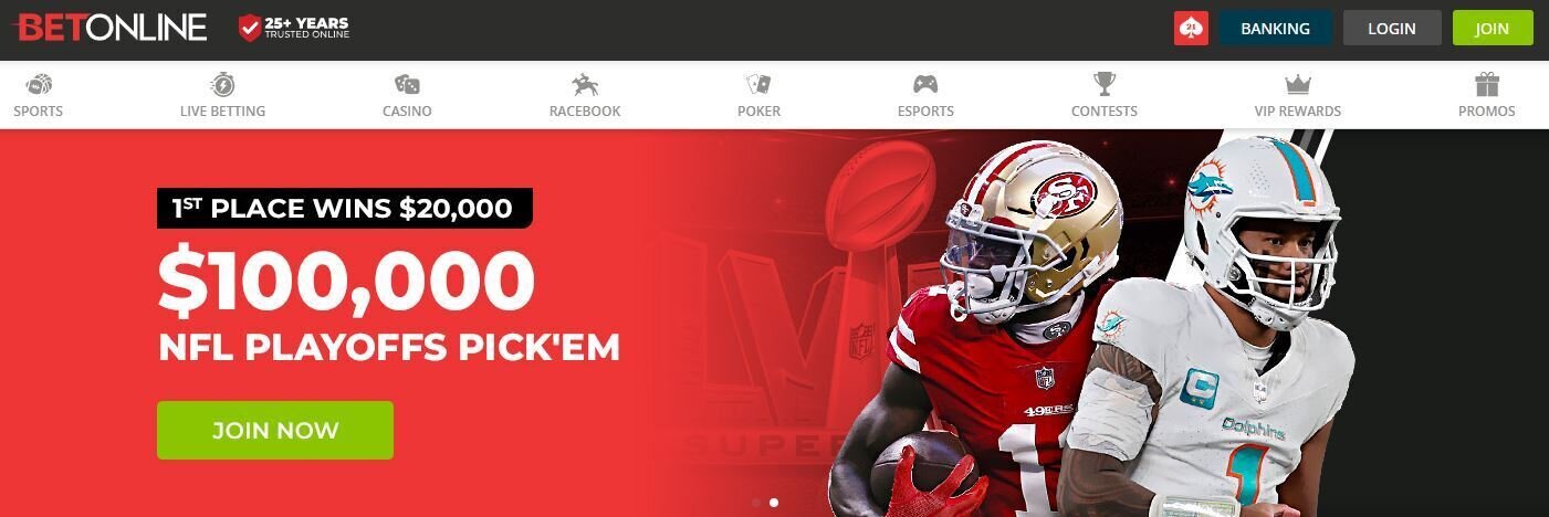 Jellybean Casino Game Meja Terbaik 2026