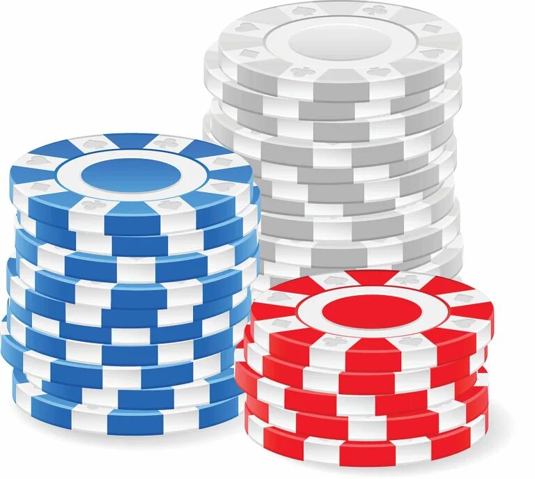 Jellybean Casino Tanpa Deposit Terbaik 2026