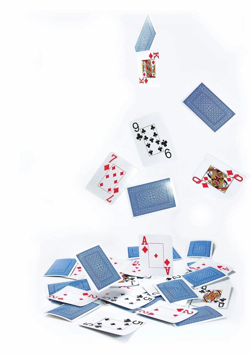 Jellybeancasino Game Slot Terbaik 2026