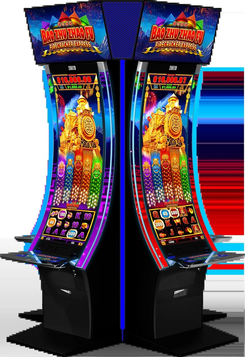 Jellybean Casino Tanpa Deposit Terbaik 2026