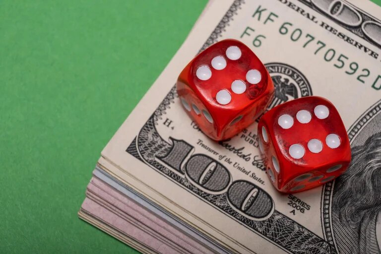 Jellybeancasino Situs Baru Terbaik 2026