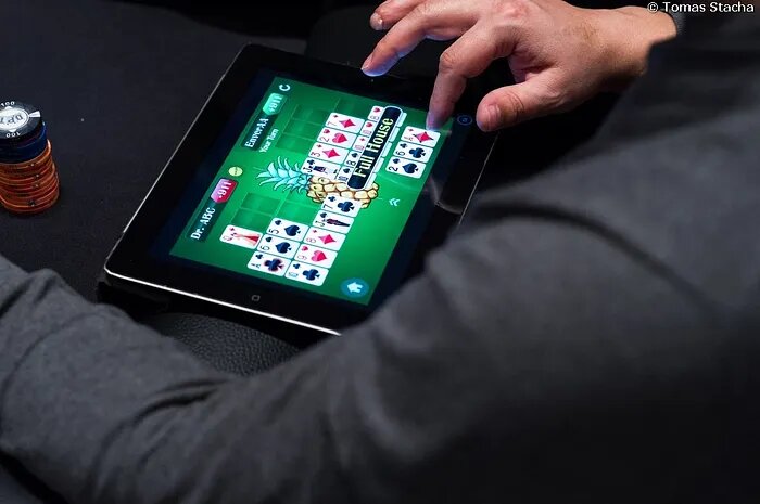 Jellybean Casino Situs Judi Terbaik 2026