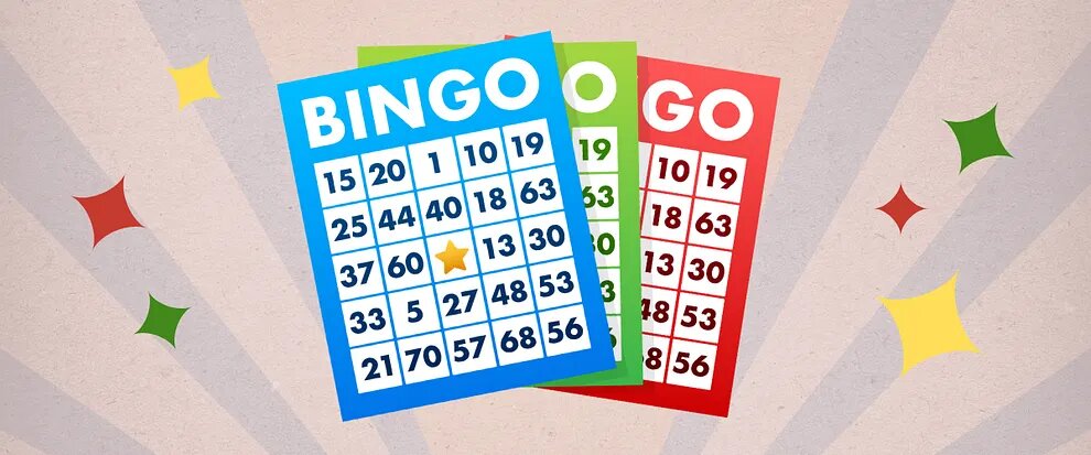 Jellybeancasino Situs Judi Pilihan Terbaik