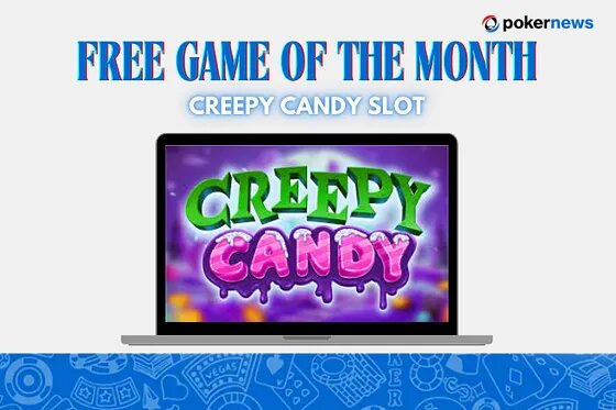 JellybeanCasino Login Steps & Tips