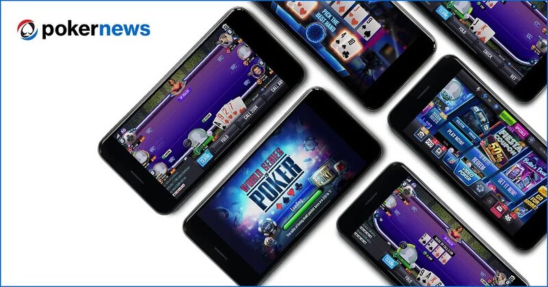 Jellybean Casino Terbaik 2026 Pilihan Penggemar Slot