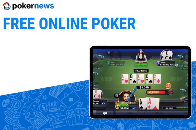 Jellybean Casino Situs Terbaru 2026