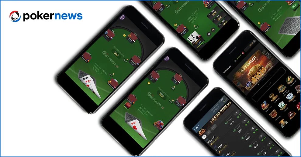 Jellybean Casino Permainan Meja Terbaik 2026