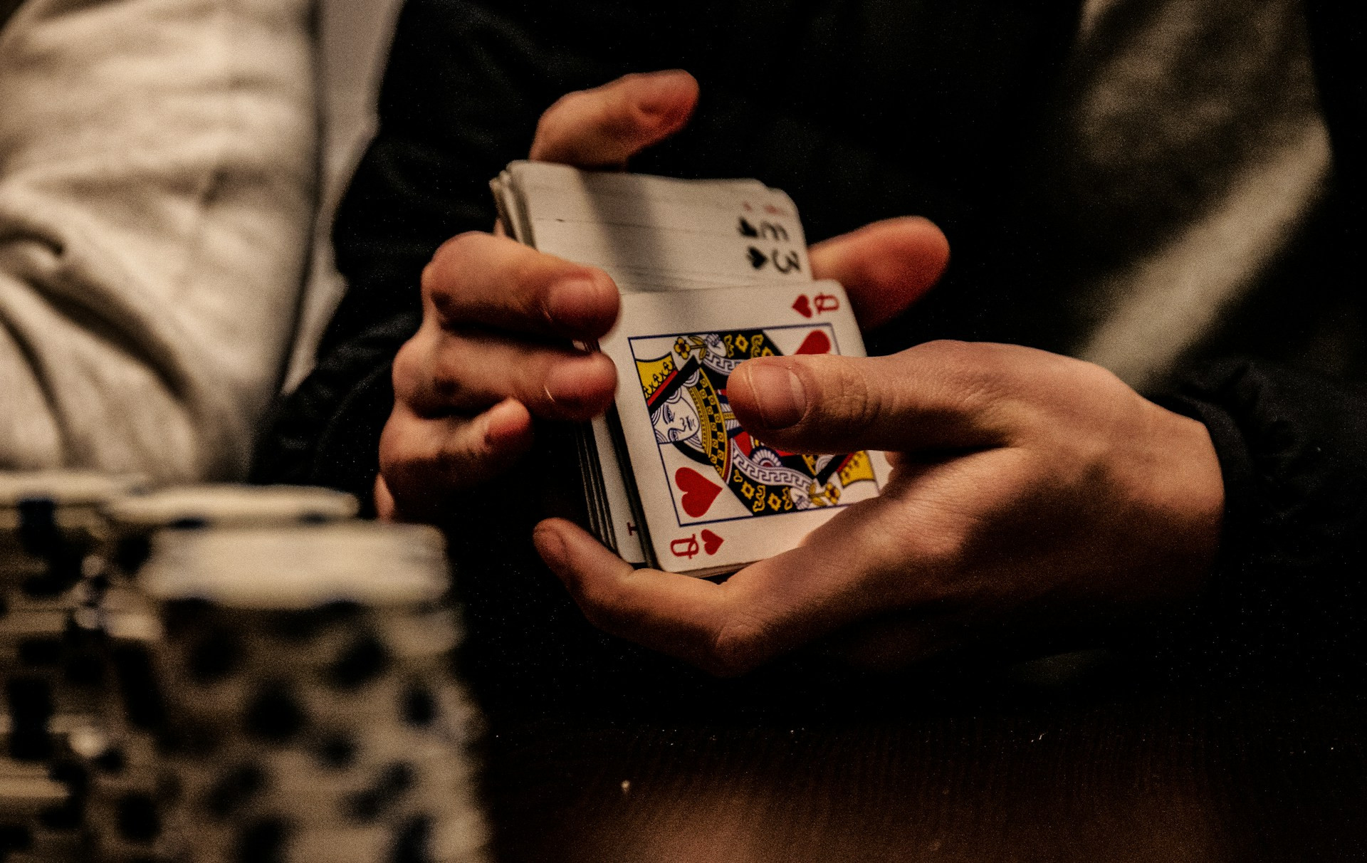 Jellybean Casino Tanpa Deposit Terbaik 2026