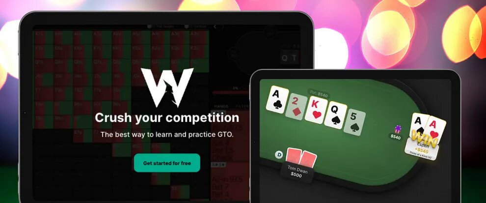 Jellybean Casino Bonus New Member Guide