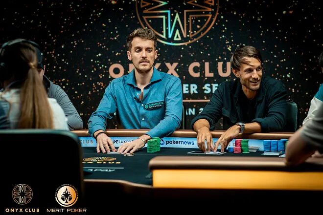 Jellybeancasino Permainan Slot Terbaik 2026