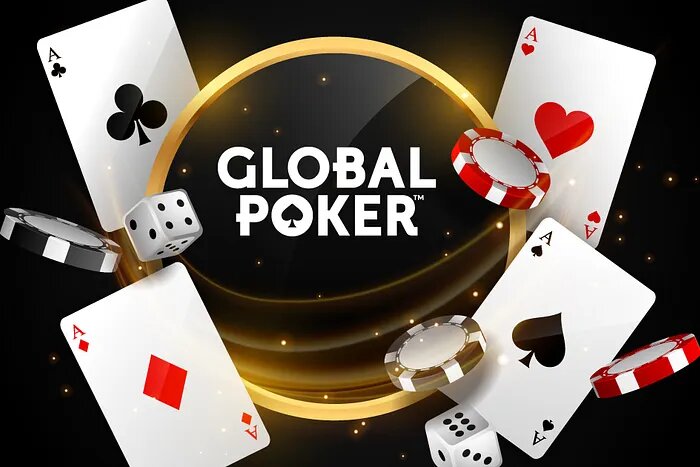 Jellybeancasino Situs Baru Terbaik 2026