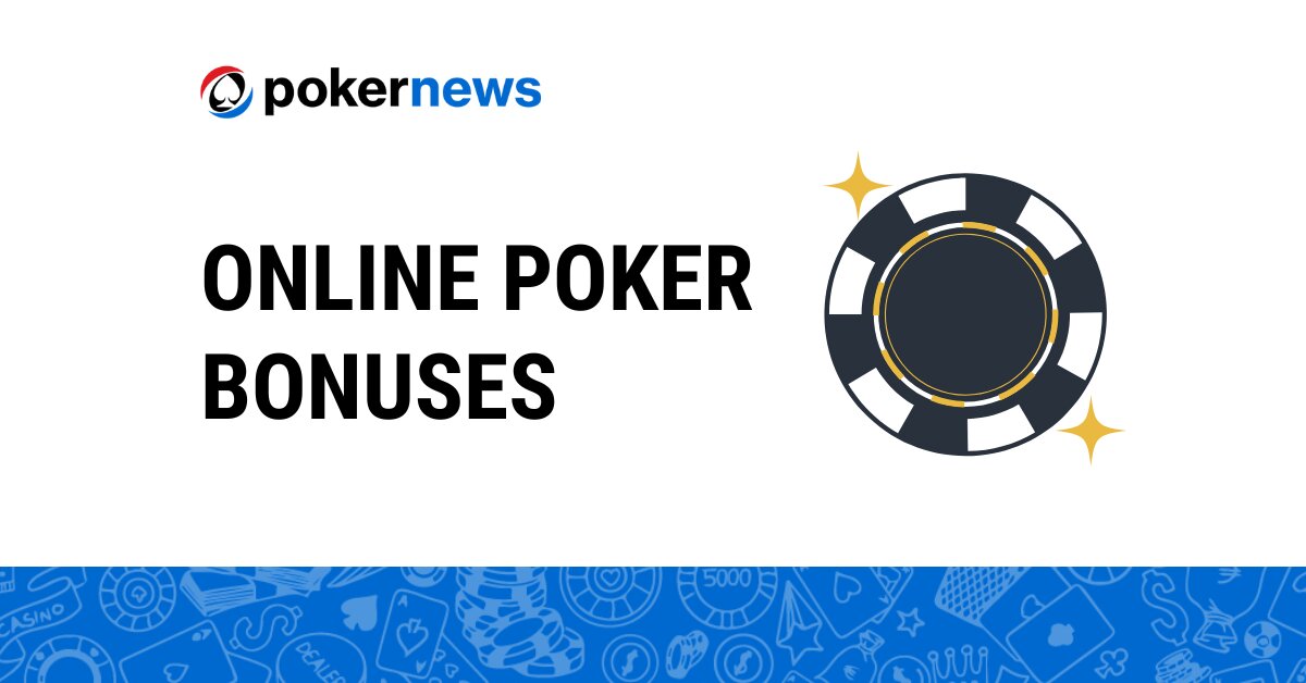 Cara Daftar Jellybean Casino Mudah 2026