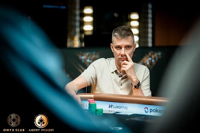 Cara Deposit Jellybean Casino Tercepat