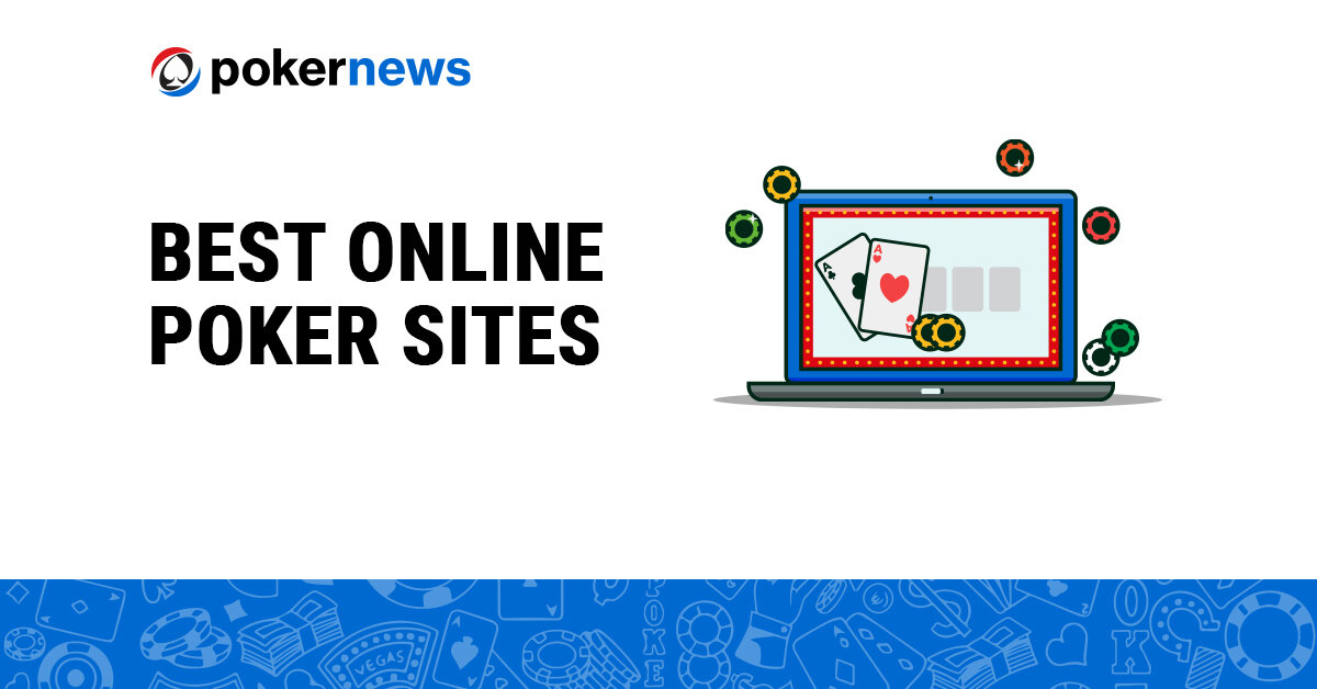 Cara Daftar Jellybean Casino Terbaru