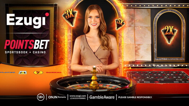 Jellybeancasino: Tips Dan Trik Bermain Slot Terbaik