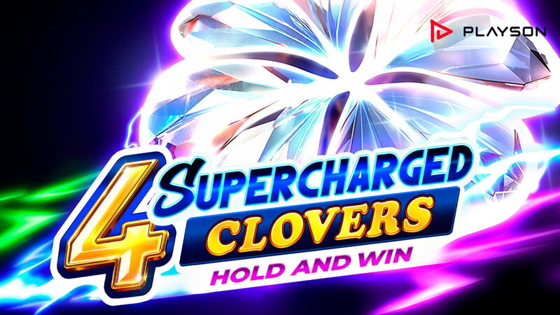Jellybeancasino Situs Terpercaya Review 2026