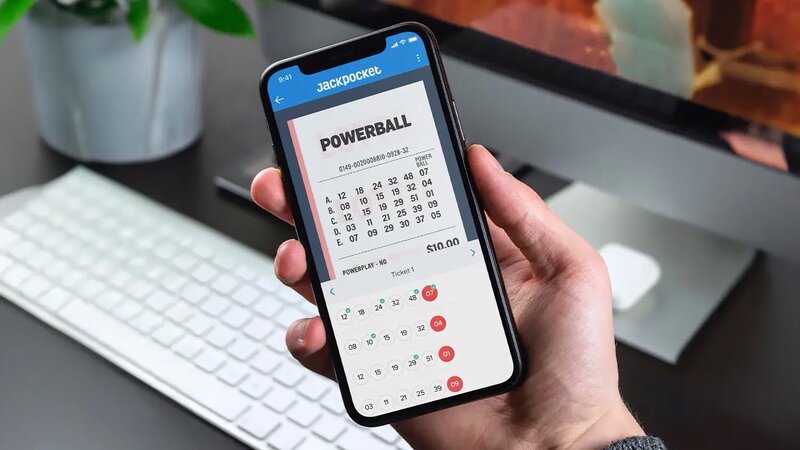 Jellybean Casino Withdraw Process 2026