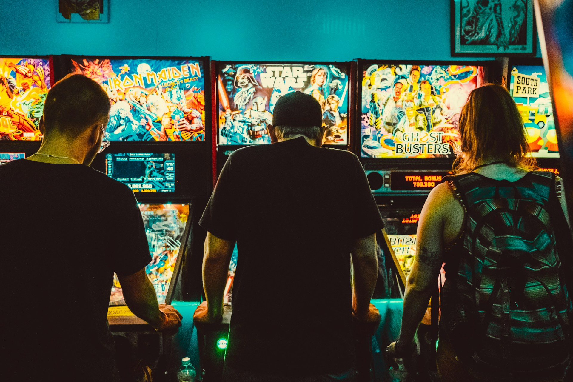 Jellybeancasino Panduan Lengkap 2026