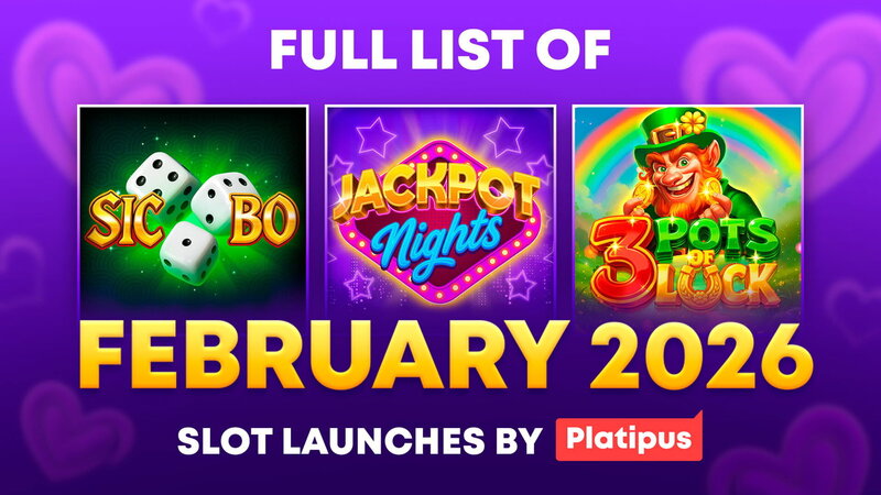 Jellybean Casino Aman Terbaik 2026