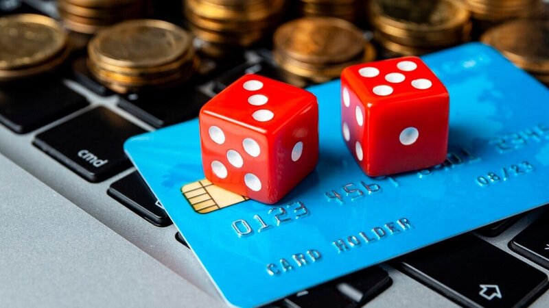 Jellybeancasino Game Terbaik 2026