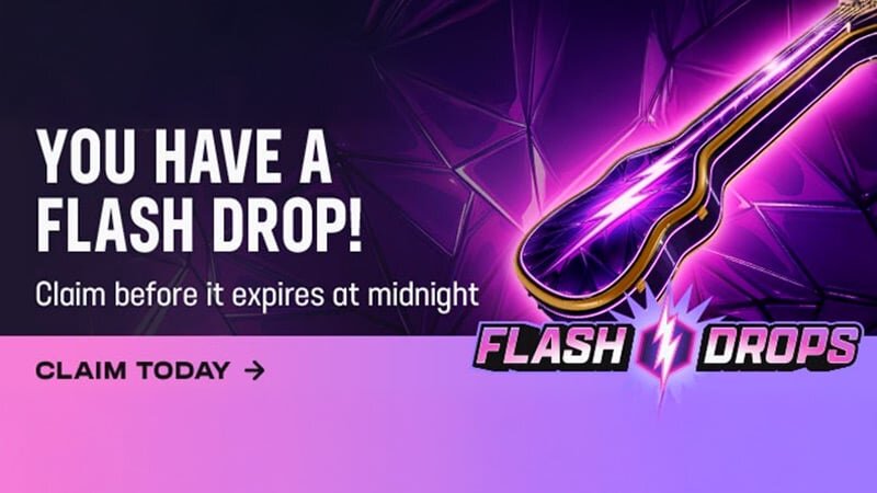 Jellybean Casino Tanpa Deposit Terbaik 2026