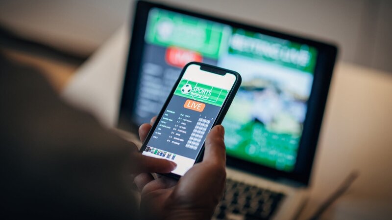 Jellybean Casino Tanpa Deposit Terbaik 2026