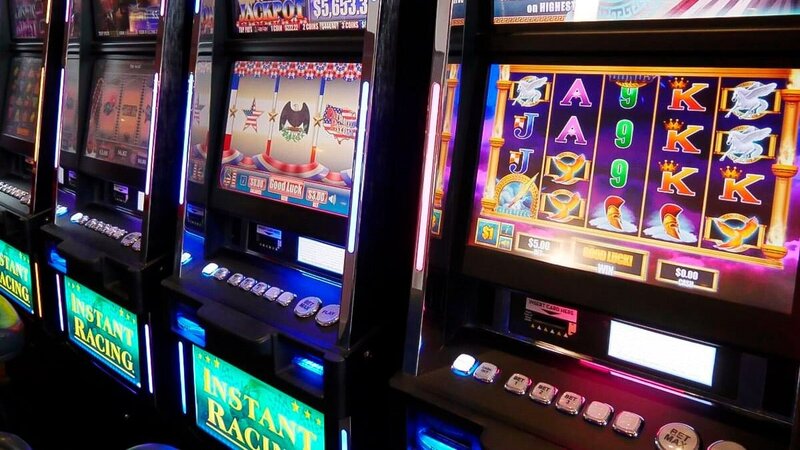 Jellybeancasino Permainan Live Terbaik 2026