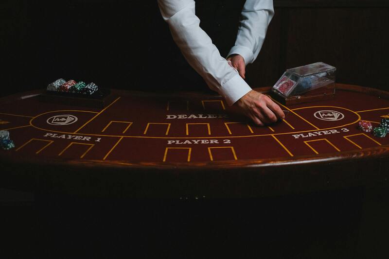 Jellybean Casino Mobile: Tips Dan Strategi Bermain