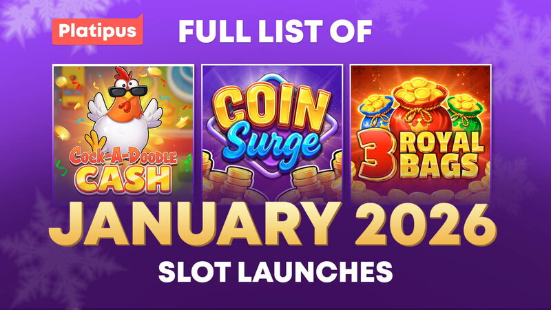 Jellybeancasino Cara Withdraw Cepat Dan Aman