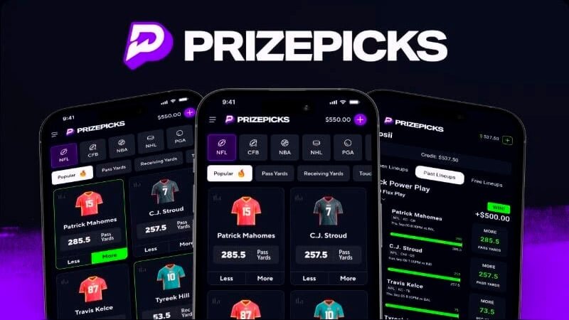 Jellybeancasino Permainan Live Terbaik 2026