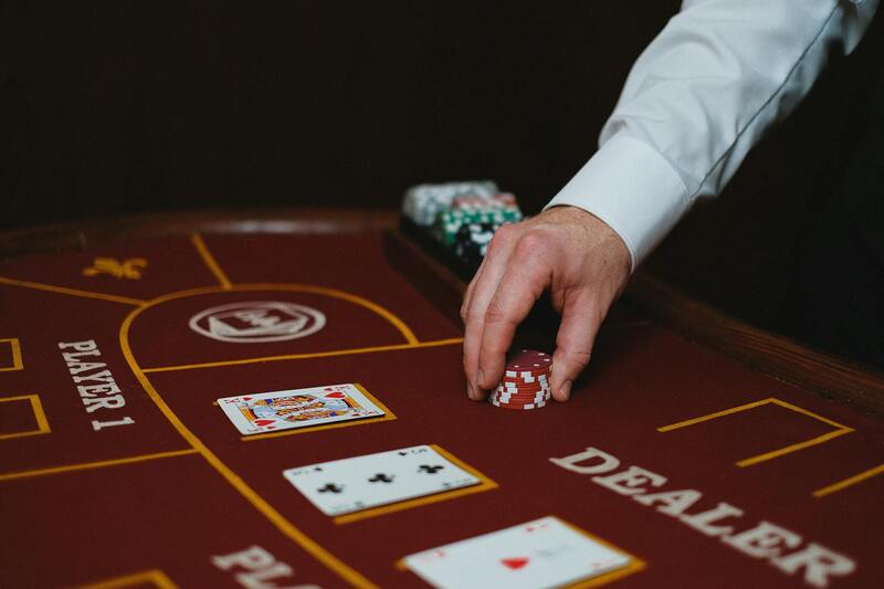 Jellybean Casino Situs Resmi Terpercaya 2026