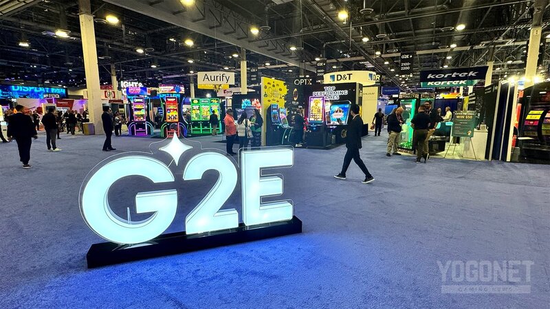 JellybeanCasino Situs Terbaru 2026