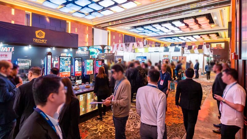Jellybean Casino Situs Resmi Terpercaya 2026
