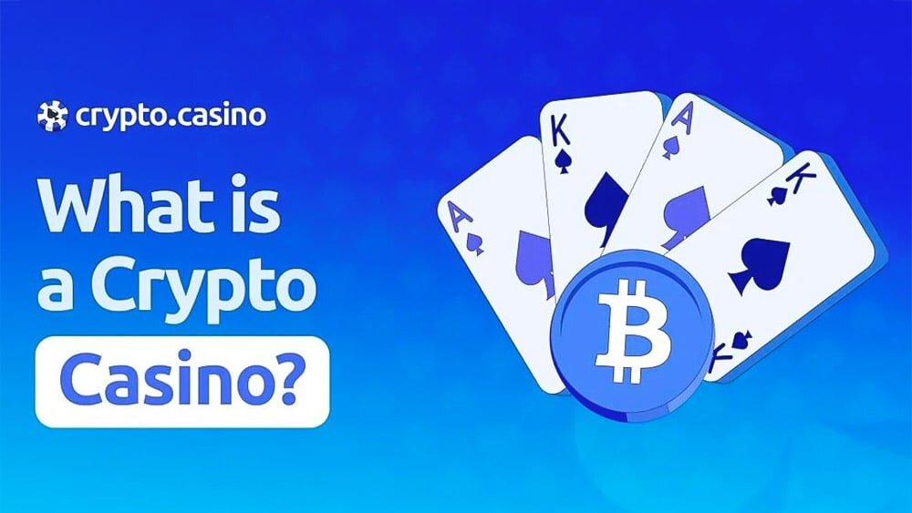 Jellybeancasino Cara Withdraw Cepat Dan Aman