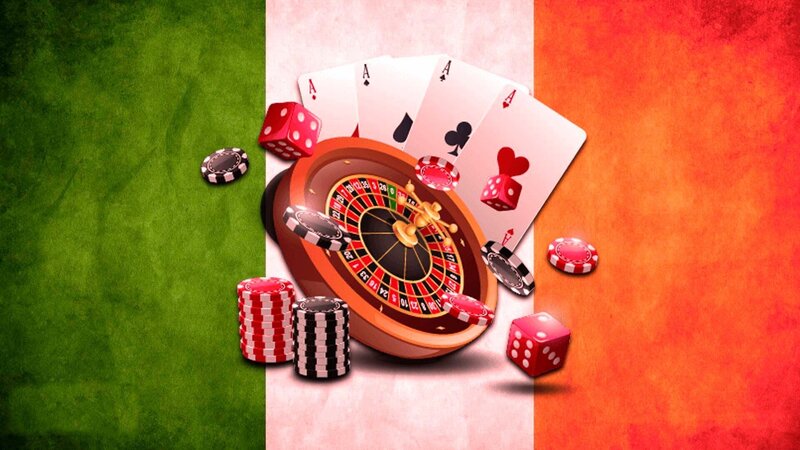 Jellybeancasino Login: Cara Masuk Dan Manfaatkan Bonus