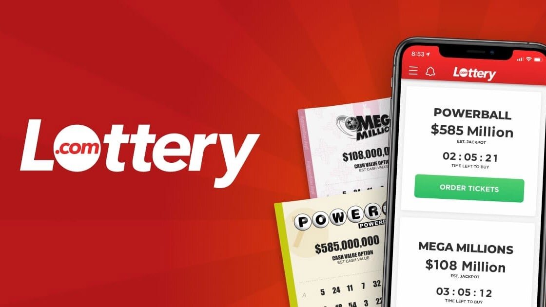 Jellybean Casino Terbaik 2026 Pilihan Penggemar Slot