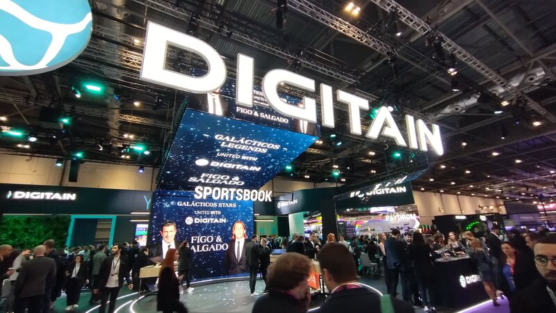 Cara Daftar Jellybean Casino Terbaru