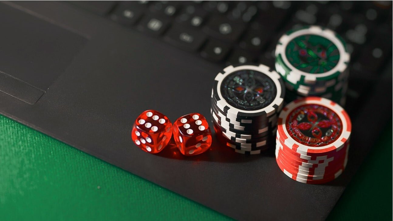 Jellybean Casino Gratis: Tips Dan Trik Terbaik