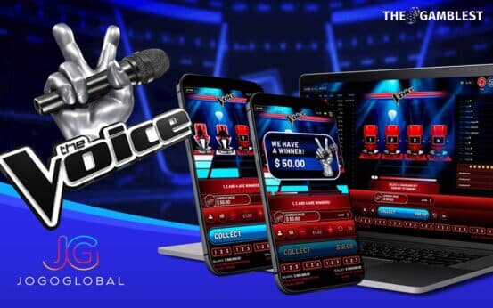 Jellybeancasino Game Online Terbaik 2026