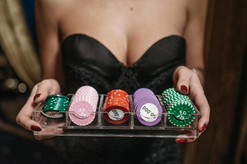Jellybeancasino Situs Aman Terbaik 2026