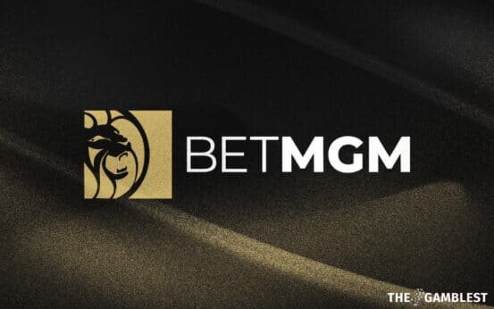Jellybeancasino Cara Daftar Cepat 2026