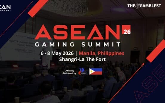 Jellybeancasino Situs Casino Terbaik 2026