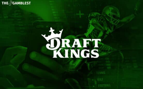 Jellybeancasino Cara Withdraw Cepat Dan Aman