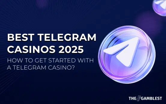Jellybeancasino Situs Terpercaya Review 2026