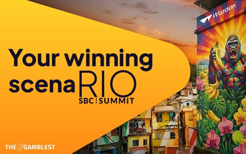 Jellybeancasino Permainan Live Terbaik 2026